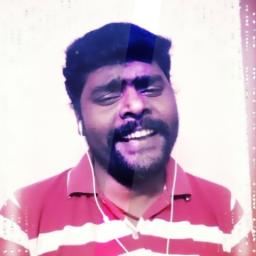 Sithagathi Pookkale (HQ - தமிழ்)