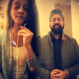 Jo Haal Dil Ka Unplugged Male Cover