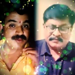 Kayi Kayi Nugge Kayi ಕಾಯಿ ನುಗ್ಗೆಕಾಯಿ 𝘼𝙅