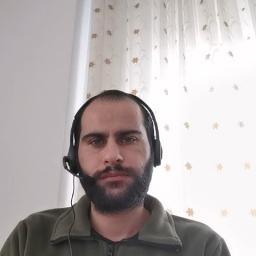Sen Olacaktın +1 @Smey-ra