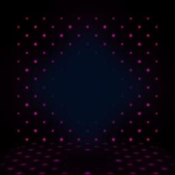 🄷🅀™💕 radhe krishn ki jyoti alokik 💕