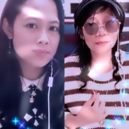 "⚜️°SIA SIA MENGHARAP CINTAMU°⚜️/AURA MUSIC/" by Atika__009