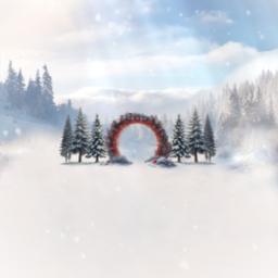 Neyleyim Köşkü  [ © Yeniden ] Orjinal