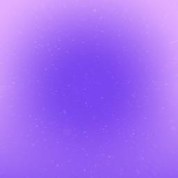 Белый танец вальс