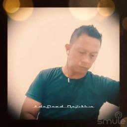 Ada Band - Baik Nya