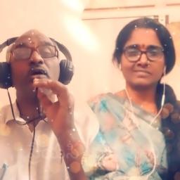 Preyasi manohari(HQ)-VARASATWAM