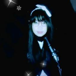 aku dan perasaan ini ~ republik(rarazooxx)