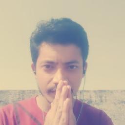 💞Ab ke sajan sawan mein 💞HD 💞