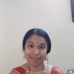 7 Min Open Mic - MaestrOfficial