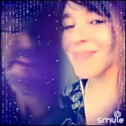 Essa moça tá diferente - Roberta Sá