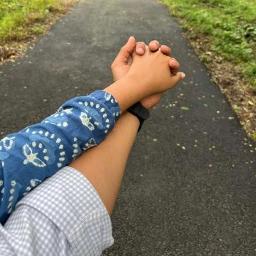 𝚂𝙷𝙾𝚁𝚃♈എനിക്കിന്നാരുണ്ട് സഖിയെ