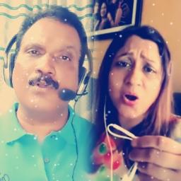 (Full HD) Tere Mere Milan Ki _ Abhimaan