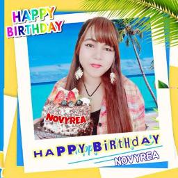 "💜BUNGA BUNGA ⊂!⋂⊤⋀ °BUNGA BUNGA BUNGA BUNGA" by M4M___Aqilla__