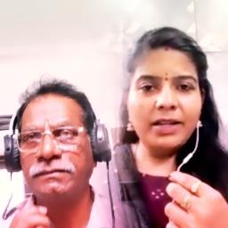 vijju - chukkalatho cheppalani yemani
