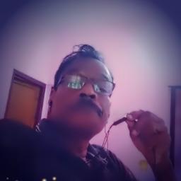 ഇഷ്ട പ്രാണേശ്വരീ(FULL)[HQ]{SudheerJeeS}