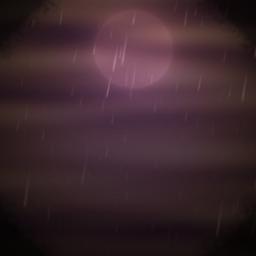 Sen Bilemezsin Şiir