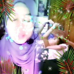 ❤TIADA ₲⋃⋂⋀ TIADA TIADA TIADA TIADA TIADA