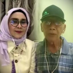 Jangan Salah Menilai