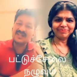 🅷🆀ᵀᴹ- ரோஜா ஒன்று முத்தம் - தமிழ்வரிகள்