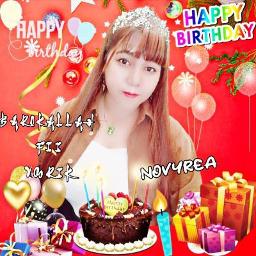 "💞CINTA MERAH JAMBU 💞" by ___REANOVY