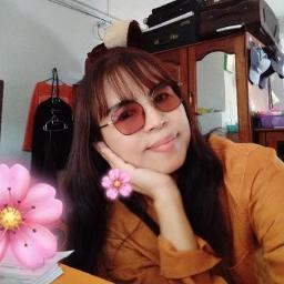 သိပ်သိပ်ချစ်ရတယ်နွဲ့တင်ရယ် ☆ (Unicode)