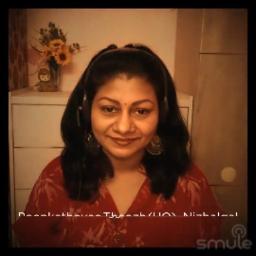 Poonkathavae Thaazh (HQ) - Nizhalgal