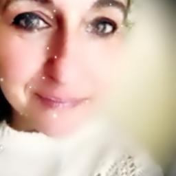 Digale - HD