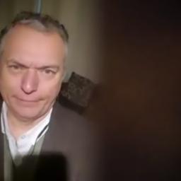 CUANDO TU NO ESTAS./MANUEL ALEJANDRO