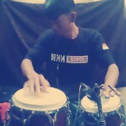 ⭐ MATAHARINYA DUNIA ⭐