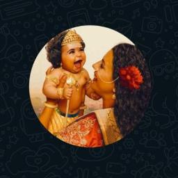 Enge Andha Vennila Short