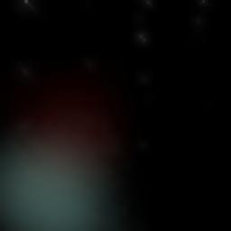 Читаю по твоим глазам [-]-Nazim1971's version