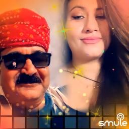 [Full] Tumhe Apna Banae – Tumhe Apna Banane