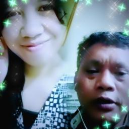 BUKAN TAK ᗰᗩᗰᑭᑌ BUKAN TAK BUKAN TAK BUKAN TAK