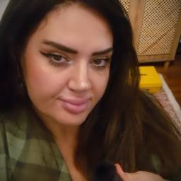 GELSEYDİN (ŞİİR)