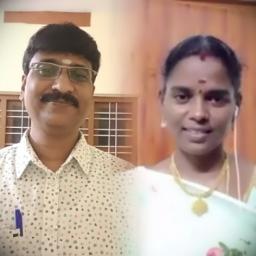 Mannavane Mannavane ( HQ )