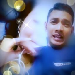 💚Kandungan ◆ Kandungan Kandungan Kandungan