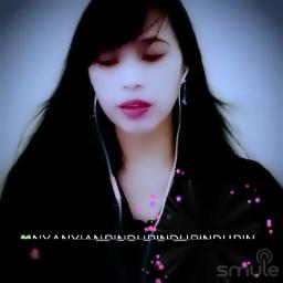 "💚NYANYIAN RINDU RINDU RINDU RINDU RINDU" by __Z_1_D_4_N__