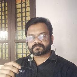 VathilPazhuthilooden Short Cover