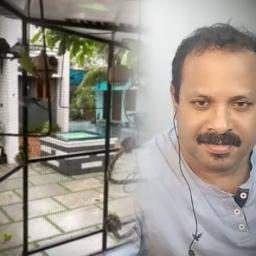 Anuragini Itha En (Short)