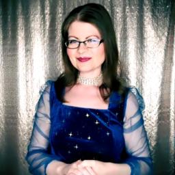 Mystery Wheel Round 3 Announcement