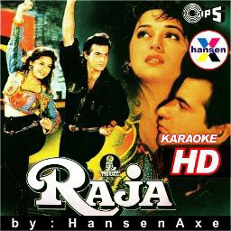 Kisi Din Banoongi Main