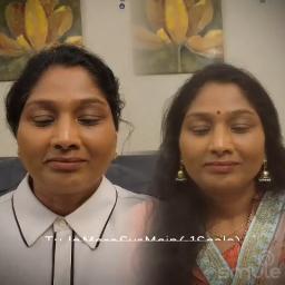 Tu Jo Mere Sur Mein (-1 Scale)