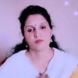 அம்மாடி இதுதான் காதலா/Ammadi ithuthaan