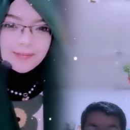 💚SALAM ℞꒐⋂꒯⋃ ◉ SALAM SALAM SALAM SALAM SALAM