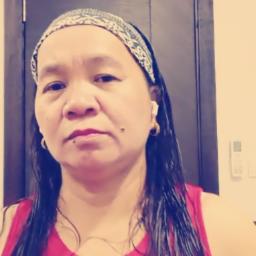 ✫ I Have You - Tagalog Birthday Song ✫