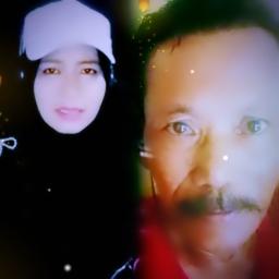 💙ANTARA ⊂꒐⋂⊤⋀ & TAHTA ANTARA ANTARA TAHTA