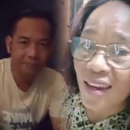 💚TIRAI CINTA 》CINTA CINTA CINTA CINTA CINTA