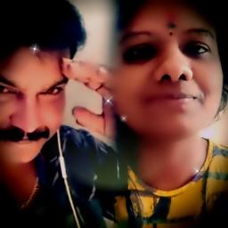 Kangala Minnala - Endrendrum Kadhal