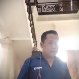 Doa Suci - 🌟 🌟