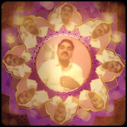 Pallavinchava Naa Gonthulo